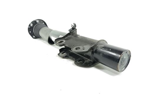 Left front shock absorber MERCEDES-BENZ SPRINTER 3,5-t Bus (B906) 324 (906.733, 906.735) | BP25216178M16 