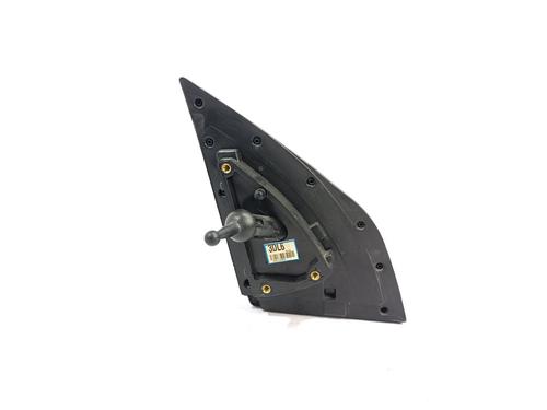 Left mirror KIA PICANTO I (SA)  | BP21260612C26 