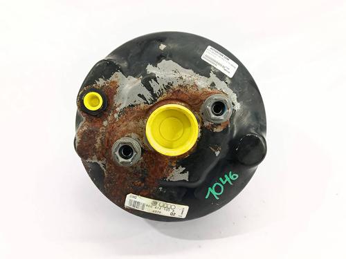 Servo brake AUDI A4 B6 (8E2) 1.9 TDI | BP38938984M42 - Image 3