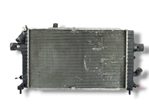 Used Water radiator Water radiator 36815161 36815161