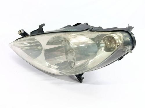 Left headlight PEUGEOT 307 Break (3E) 2.0 HDI 110 | BP37684976C28 - Image 4