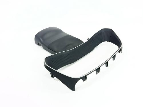 Other SKODA OCTAVIA IV (NX3, NN3, PV3) 1.5 TSi | BP31164321O1