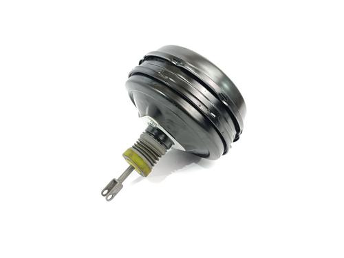 Used Servo brake ALFA ROMEO 159 (939_) [2005-2012]  16396778