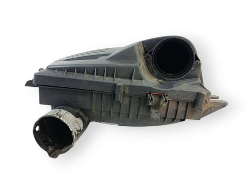 Used Air filter box RENAULT MASTER II Van (FD) 3.0 dCi 140 (FD0T, FD0S, FD2T, FD3S, FD8S) (136 hp) 30386014