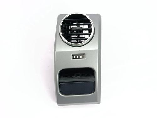 Used Air vent Air vent 36904865 36904865