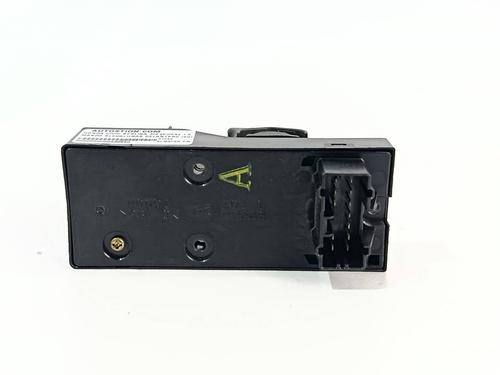 Left front window switch HONDA CIVIC VI Hatchback (EJ, EK) 1.5 i (EK3) | BP29698190I27 
