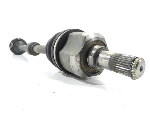 Right front driveshaft HYUNDAI ELANTRA III Saloon (XD)  | BP20712826M39 