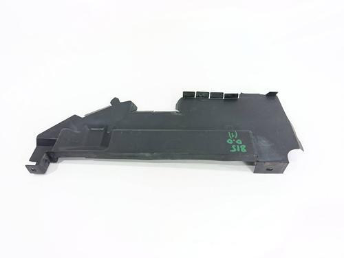 Used Other Other PEUGEOT 307 (3A/C) [2000-2012] 36332894 36332894