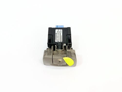Other RENAULT SCÉNIC II (JM0/1_)  | BP29392729O1 