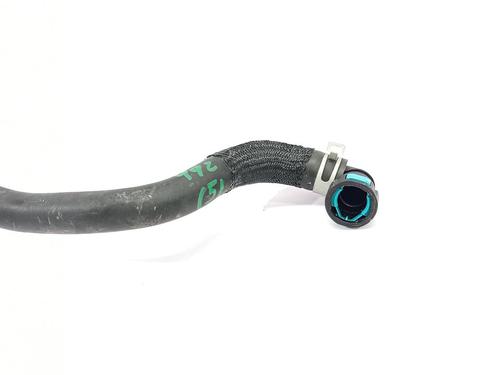 Pipe KIA SPORTAGE V (NQ5)  | BP29714068M125 