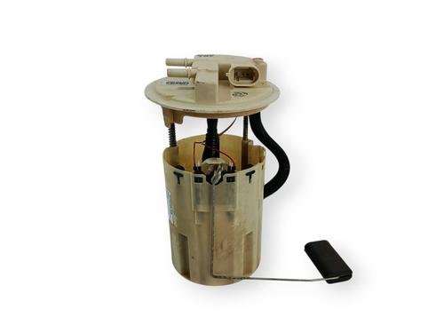 Used Fuel pump RENAULT LAGUNA II Grandtour (KG0/1_) [2001-2007]  29220211