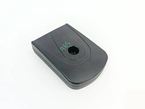 Electronic module FORD FOCUS III 1.6 TDCi | BP30403268M83  - Image 7