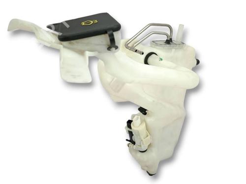 Sprinklertank Sprinklertank MERCEDES-BENZ E-CLASS (W211) E 270 CDI (211.016) (177 hp) 39690818 39690818