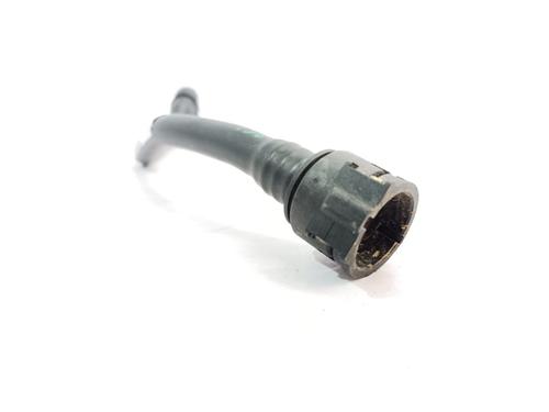 Pipe MERCEDES-BENZ GLA-CLASS (X156) GLA 200 CDI / d (156.908) | BP23188307M125 