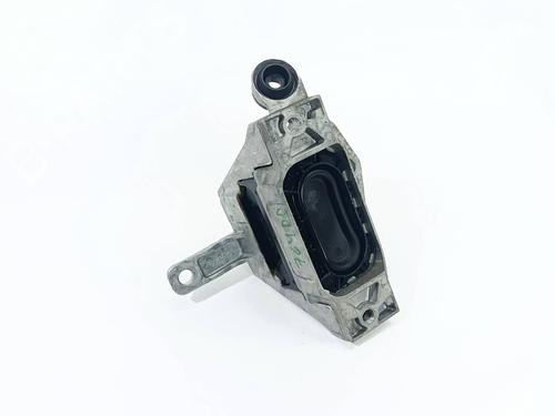 Support de moteur OPEL INSIGNIA A (G09) 2.0 CDTI (68) (160 hp) 31957552