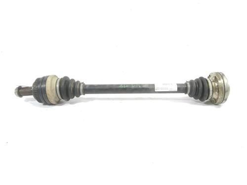 Used Right rear driveshaft BMW 3 (E46) 320 d (136 hp) 15875378