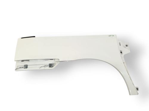 Autre CITROËN C8 (EA_, EB_) 2.0 HDi (120 hp) 32097318