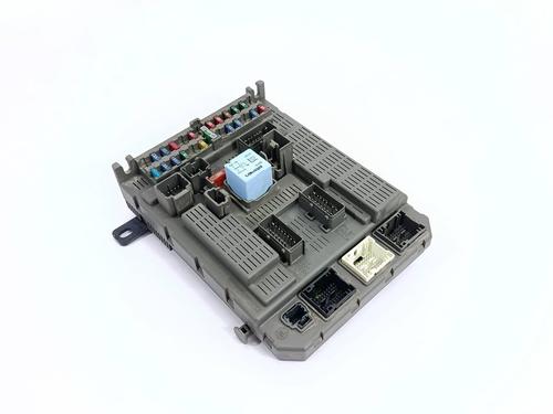 Fuse box CITROËN C5 I (DC_) 2.0 HDi (DCRHZB, DCRHZE) | BP36469179E1 - Image 4