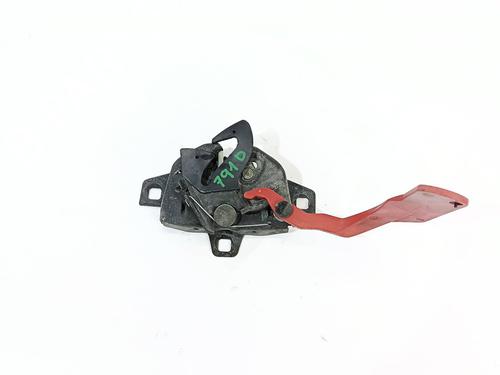 hjelmlås hjelmlås ALFA ROMEO 147 (937_) 1.9 JTDM (937.AXD1A, 937.AXV1A, 937.BXB1A) (115 hp) 32658423 32658423