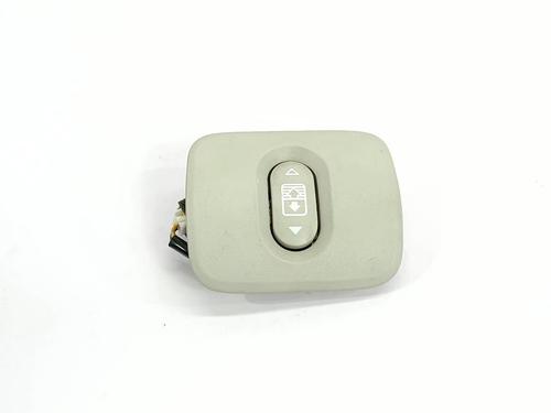 Used Switch Switch 39209914 39209914