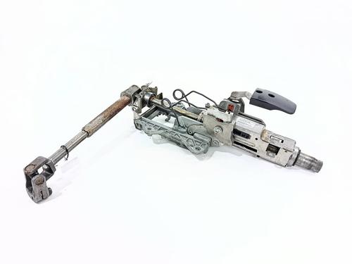 Ratstammeenhed VW GOLF PLUS V (5M1, 521) [2004-2013]  31281802