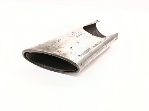 Used Exhaust system MERCEDES-BENZ CLS (C219) [2004-2011]  30195810