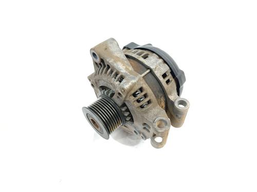 Used Alternator LAND ROVER DISCOVERY III (L319) 2.7 TD 4x4 (190 hp) 19092863