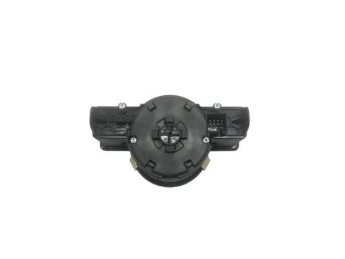 Headlight switch MERCEDES-BENZ GLA-CLASS (X156) GLA 200 CDI / d (156.908) | BP15874831I24 