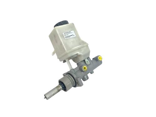 Brake master cylinder CITROËN C5 I (DC_) 2.0 HDi (DCRHZB, DCRHZE) | BP36525694M77 - Image 2