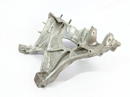 Engine mount AUDI A4 B9 (8W2, 8WC) | BP38938990M89 - Image 2