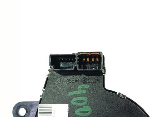 Squib airbag CHRYSLER VOYAGER IV (RG, RS) 2.8 CRD | BP17178855C102 