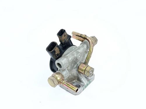 Used Support Support PEUGEOT BOXER Van (244) [2001-2026] 36377800 36377800