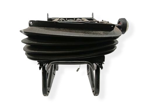 Left front seat IVECO DAILY IV Platform/Chassis 35C15 | BP38113983C15 - Image 4