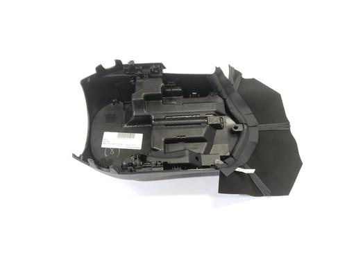 Other BMW 3 (F30, F80) 318 d | BP15872453O1 