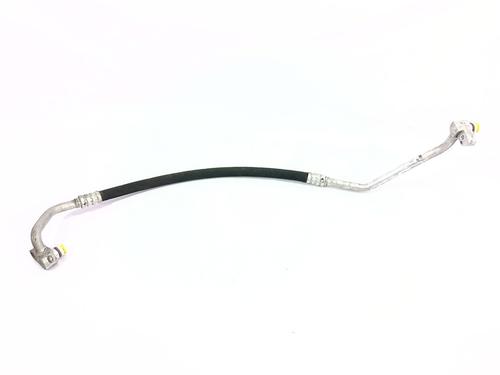 AC pipe BMW 1 (F20) 116 d | BP37283178M126 - Image 2