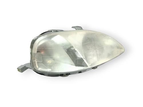Right headlight HONDA CIVIC VI Hatchback (EJ, EK) 1.5 i (EK3) | BP29877815C29