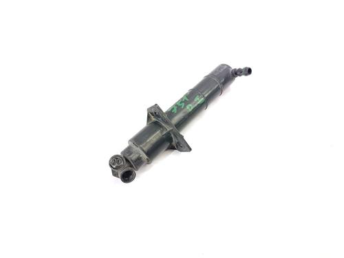 Used Other MERCEDES-BENZ M-CLASS (W164) [2005-2012]  20306468