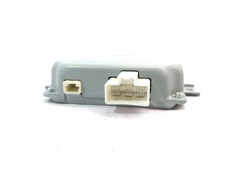 Electronic module NISSAN X-TRAIL III (T32_, T32R, T32RR) 1.6 dCi ALL MODE 4x4-i (NT32) | BP23222122M83 