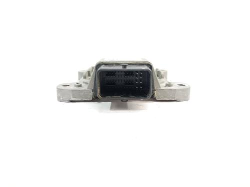 Gearbox control unit NISSAN JUKE (F15)  | BP25929137M52 