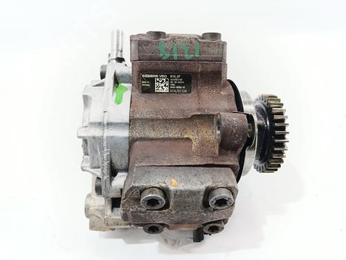 Injection pump LAND ROVER RANGE ROVER SPORT I (L320) | BP31166244M78