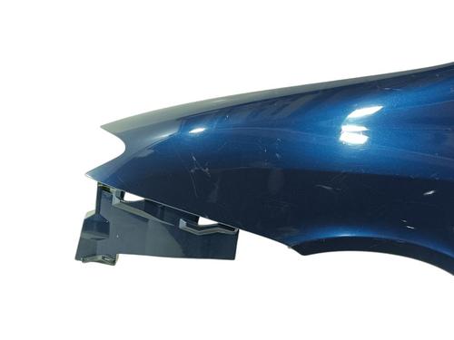 Left front fenders FIAT ULYSSE (179_) 2.2 JTD | BP20712425C41 