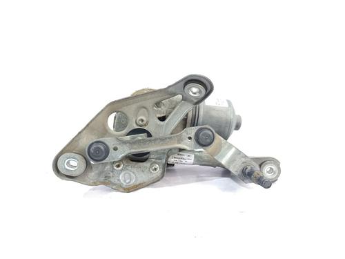 Front wiper motor PEUGEOT 407 (6D_)  | BP22405633M29 
