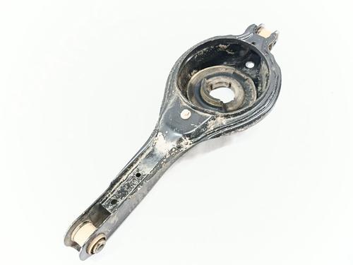 Left rear suspension arm FORD KUGA II (DM2)  | BP28091690M14 