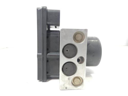 ABS pump MERCEDES-BENZ CLK (C209) CLK 320 CDI (209.320) | BP15863189M43 