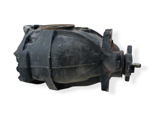 Rear differential MERCEDES-BENZ E-CLASS (W211) | BP32849426M24 - Image 2