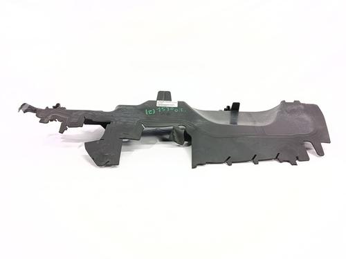 Other VW TOURAN (5T1) | BP37509321O1 - Image 3