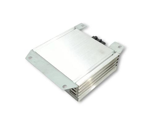 Módulo eletrónico AUDI A4 B6 (8E2) 1.9 TDI | BP38645372M83  - Image 6