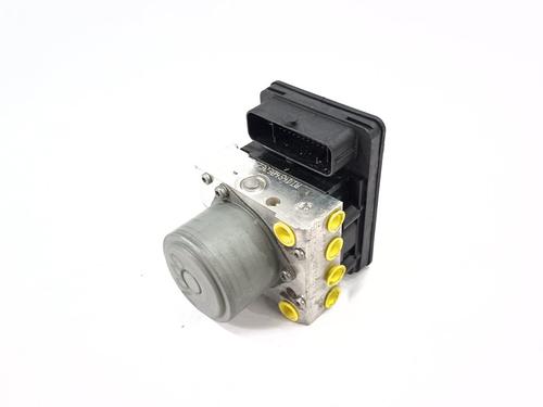 Used ABS pump FIAT 500L (351_, 352_) 1.3 D Multijet (199.LYM11, 199.LYM1A) (95 hp) 26545311