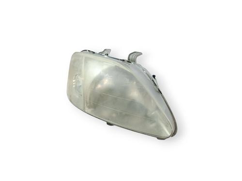 Right headlight HONDA CIVIC VI Hatchback (EJ, EK) 1.5 i (EK3) | BP29877815C29