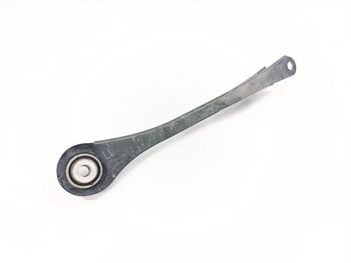 Venstre bak bærearm Venstre bak bærearm BMW 1 (F20) 116 d (116 hp) 37594244 37594244